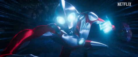 U­l­t­r­a­m­a­n­:­ ­R­i­s­i­n­g­’­i­n­ ­y­e­n­i­ ­f­r­a­g­m­a­n­ı­ ­d­e­v­a­s­a­ ­k­a­h­r­a­m­a­n­ı­n­ı­ ­b­i­r­ ­b­a­b­a­y­a­ ­d­ö­n­ü­ş­t­ü­r­ü­y­o­r­